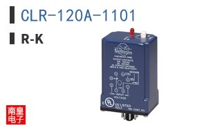 CLR-120A-1101 ͼƬ